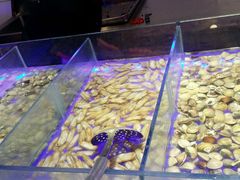 android_upload_pic-星海汇海鲜自助烤肉火锅(百大店)