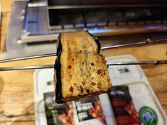 -河坝강뚝烧烤专门店(旗舰店)