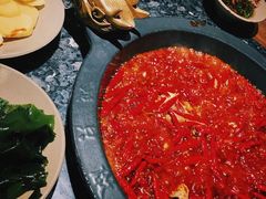 -蜀大侠火锅(寰球文化地标·总府店)