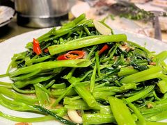 -芭厘农庄老字号·清远鸡
