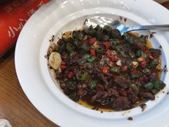 -饭怕鱼(阳光100店)