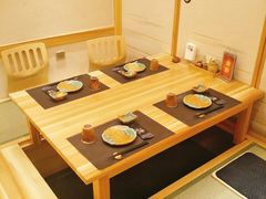-酒久自助料理(佳兆业店)
