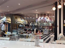 -超级奈尔宝SUPER NEOBIO(杭州星光店)