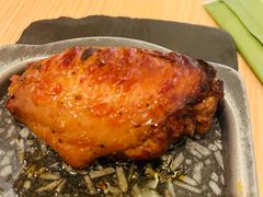 -Bco豆库(星耀天地店)