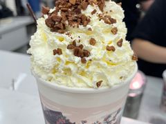 -茶话弄(北京密云万象汇店)