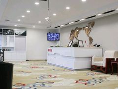 -3M博瑞达龙膜威固BOP保镖汽车贴膜隐形车衣(国贸店)