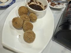 -贵州人家·酸汤火锅·20年老字号