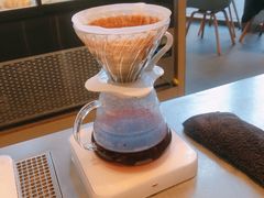 -Seesaw Coffee(苏州中心店)