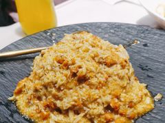 -蟹龙兴(宁波首店)