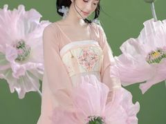 -盘子女人坊(西安至尊店)