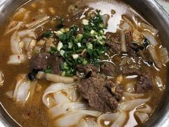 -舒记粉店(七星路店)