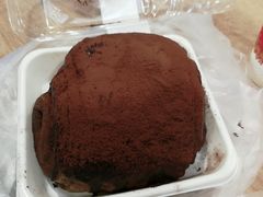 -85度C(深圳佳宁娜店)