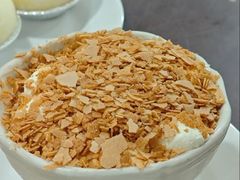-水牛奶皇后糖水铺(深圳总店)