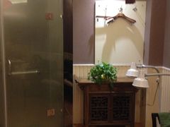 -北纬37°SPA养身会馆(湖西店)