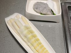 -海底捞火锅(徐州火车站店)