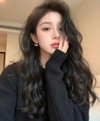 -BEAUTY HAIR GANO