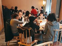 -鸡毛店·川菜(文殊院店)