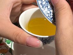 -渔语鱼新川菜Bistro(万象天地店)
