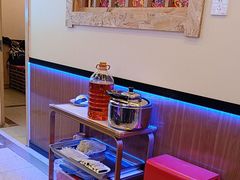 -徐家屯铁锅炖(宋家庄店)