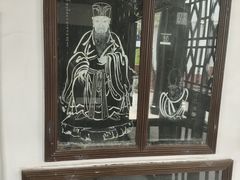 -东坡赤壁风景名胜区
