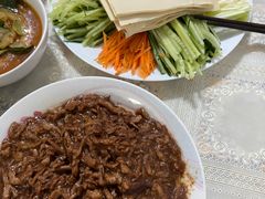 -幸孕妈咪·月嫂中心(十佳店)