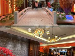 -东海怡品海鲜豆捞(星街坊店)