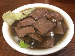 -陈光记烧腊(长寿路店)