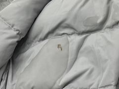 -福奈特洗衣洗鞋(温榆广场店)