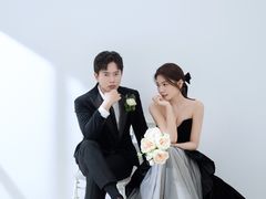 -韩国艺匠ARTIZ STUDIO(长沙店)