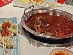 -宏姐串串香(征仪路店)