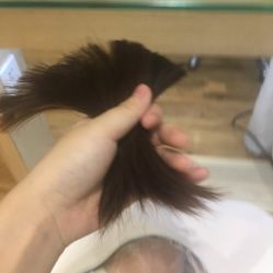 -简法造型·品牌形象店