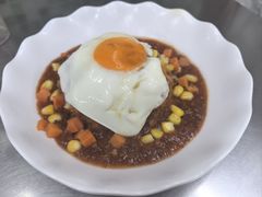 -颓记茶餐厅(夏湾店)
