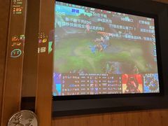 -新紫霞养生·影院足道·SPA(金山区店)