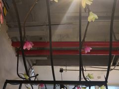 -蟹蟹潮汕砂锅粥(食八方美食城店)