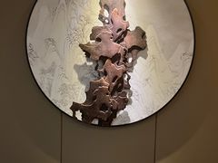 -沐森 •疗愈头疗馆(打浦桥店)