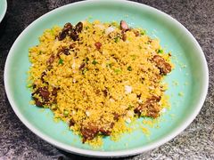小米排骨-河东颐祥阁(世贸店)