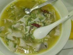 -文杏酒楼(一品天下店)