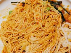 -松鹤楼面馆(清河万象汇店)