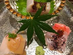 -鮨心和(外滩店)