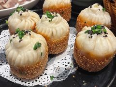 -上海1号私藏菜(黄浦店)