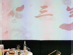 -虾神於氏龙虾·小龙虾(江宁旗舰店)