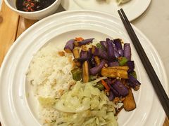 -饺子季水饺餐厅(新市街店)