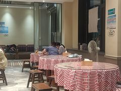 -谢小厨(沈家店)