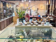 -杭州工艺美术博物馆