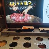 吃了西安鼎牛匠的鲜牛肉火锅，才知道什么叫真正的味蕾大爆炸！