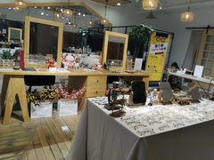 -肆兮眼镜·蔡司·徕卡战略合作店(大坪店)