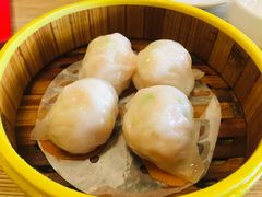 -粤仔湾砂锅粥(广益哥伦布店)
