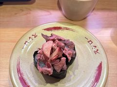 -福田卓悦INTOWN购物中心