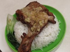 -華歡冰室-WahFoon(吉大店)