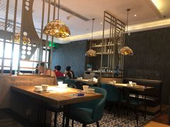 -江湖情酸菜鱼(万菱汇店)